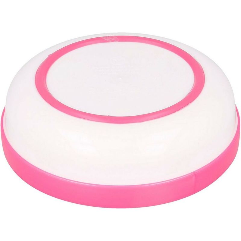 KALINDRA | BB. Cuenco Disney Princess CZ11287