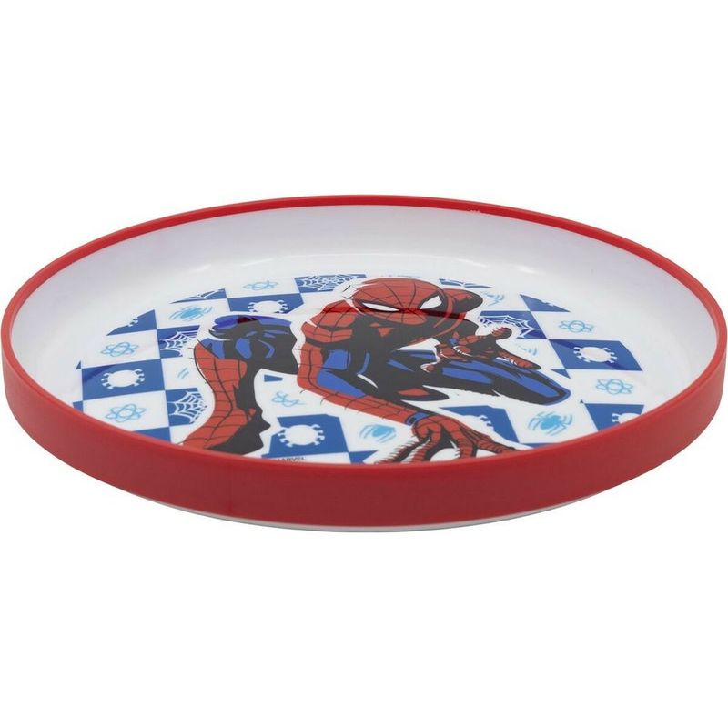 KALINDRA | BB. Plato Spider-Man CZ11297