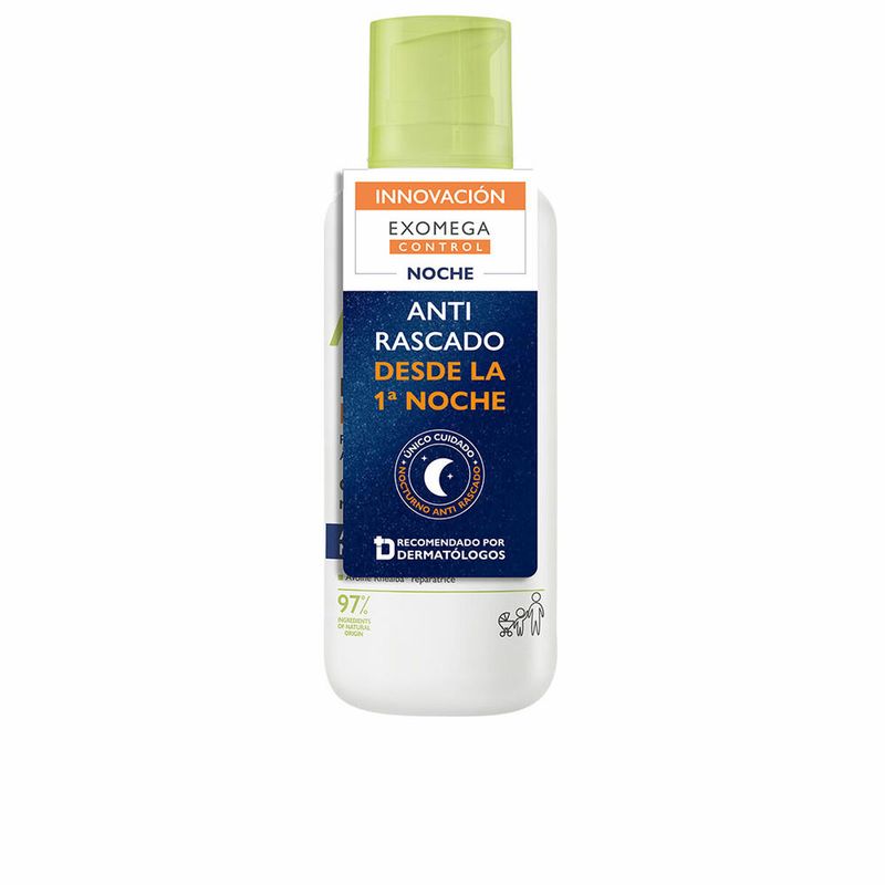 KALINDRA | BB. Soothing Cream A-Derma EXOMEGA 400 ml