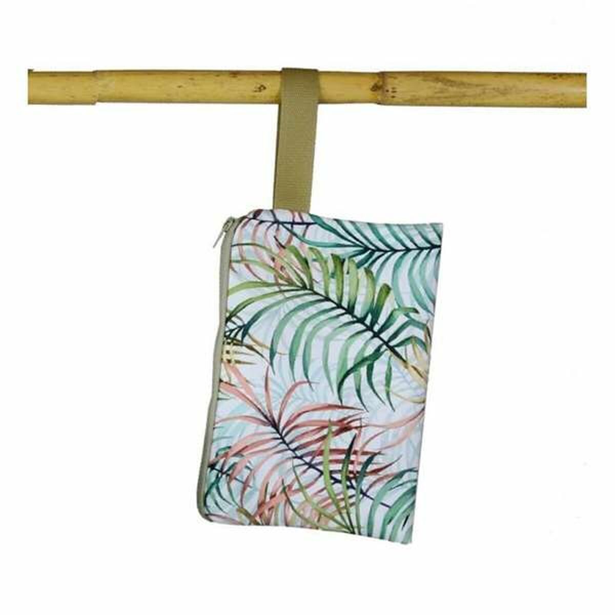 KALINDRA | BB. Travel Vanity Case Secaneta Orana 18 x 26 cm