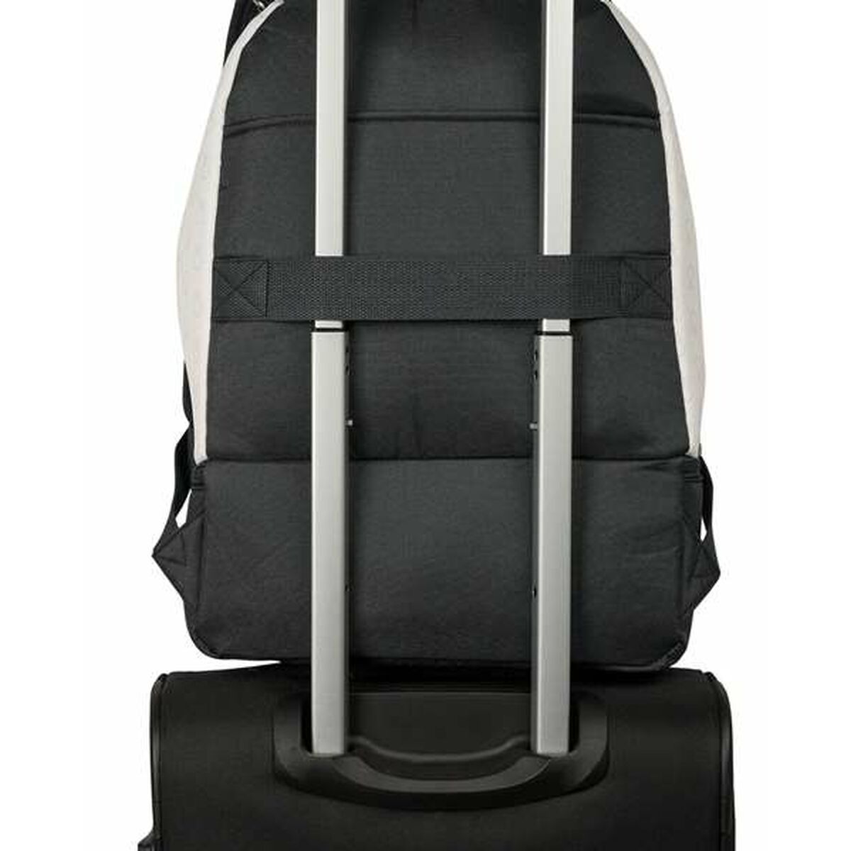 KALINDRA | BB. Organizer bag for baby stroller Miffy Moon