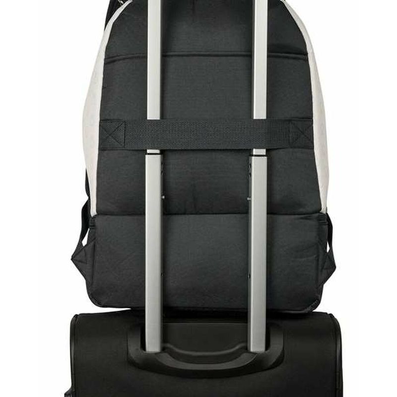 KALINDRA | BB. Organizer bag for baby stroller Miffy Moon