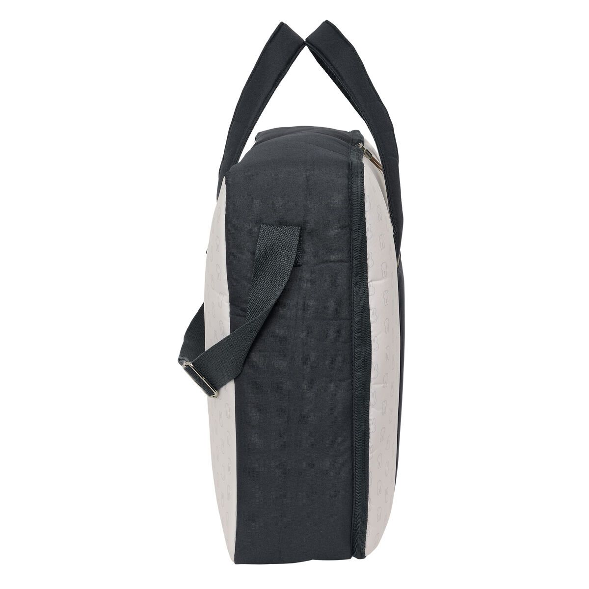 KALINDRA | BB. Organizer bag for baby stroller Miffy Moon