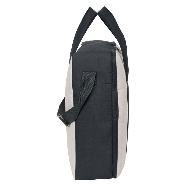 KALINDRA | BB. Organizer bag for baby stroller Miffy Moon