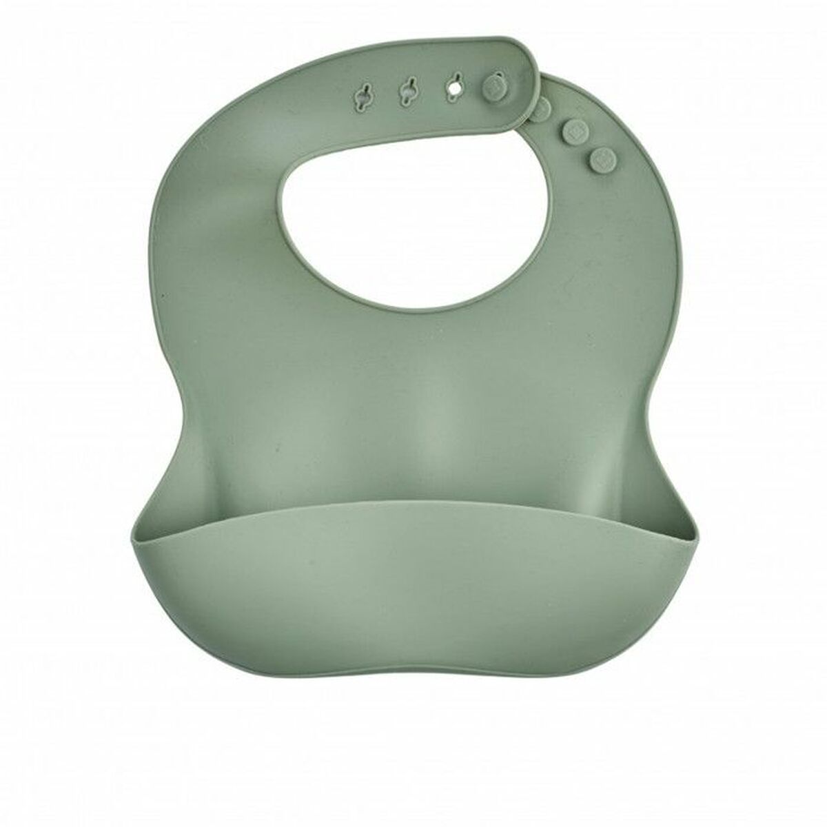 KALINDRA | BB. Bib ThermoBaby