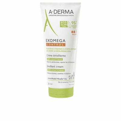 KALINDRA | BB. Duschgel A-Derma Exomega Control 200 ml