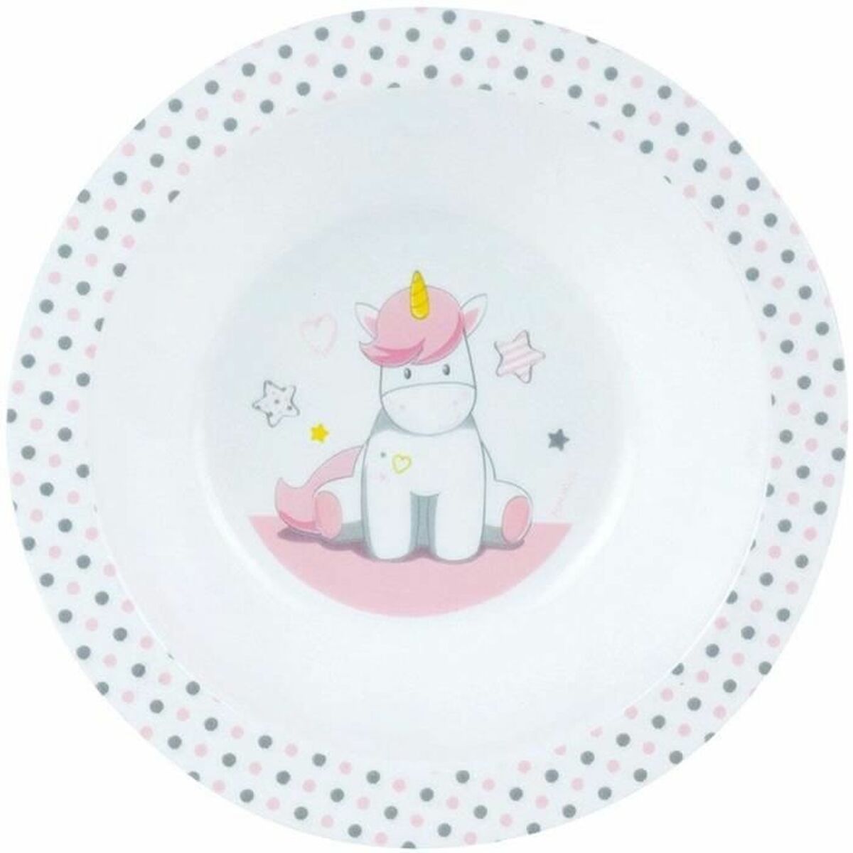 KALINDRA | BB. Dinnerware Set Fun House 006319