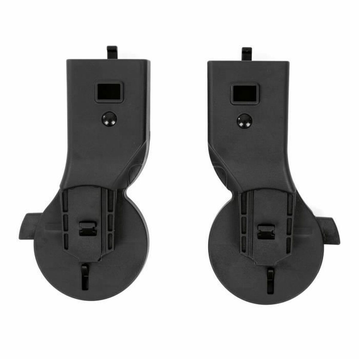 KALINDRA | BB. Base Chicco