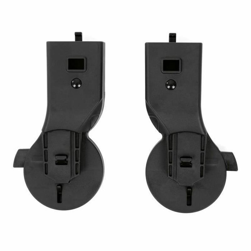 KALINDRA | BB. Base Chicco