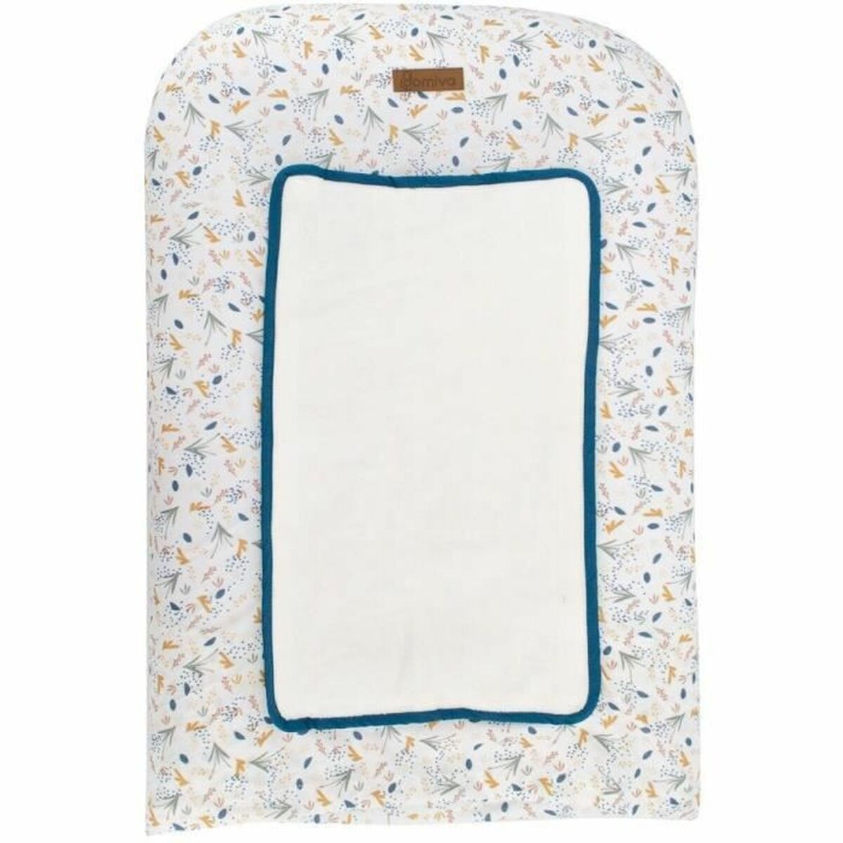 KALINDRA | BB. Changer Domiva 50 x 75 cm Cotton