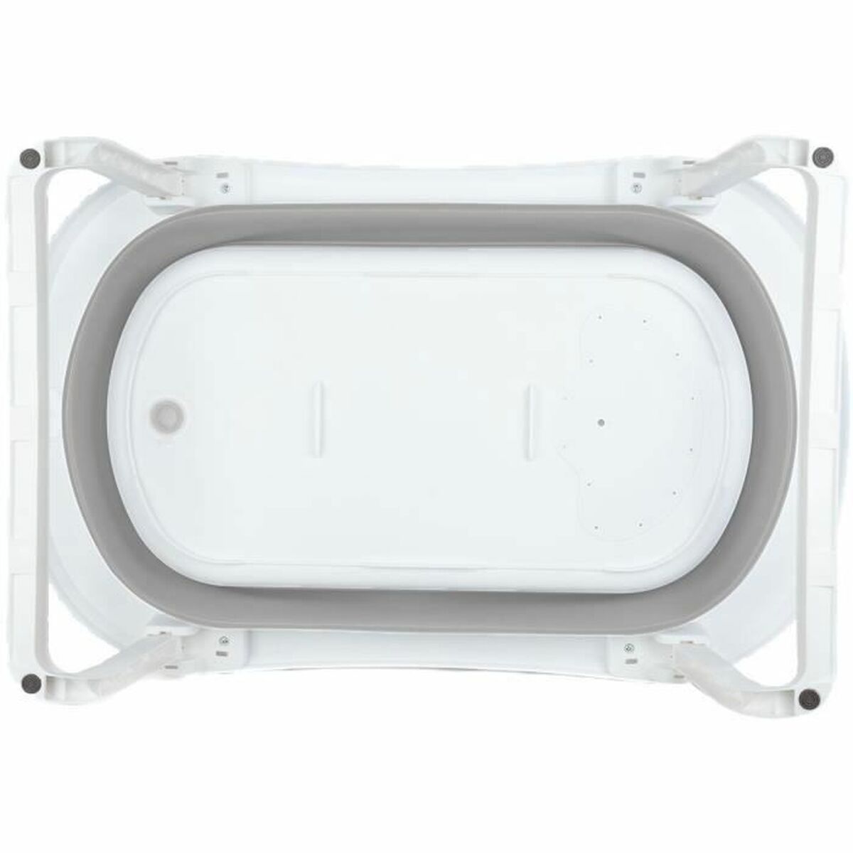 KALINDRA | BB. Bathtub ThermoBaby FOLDY