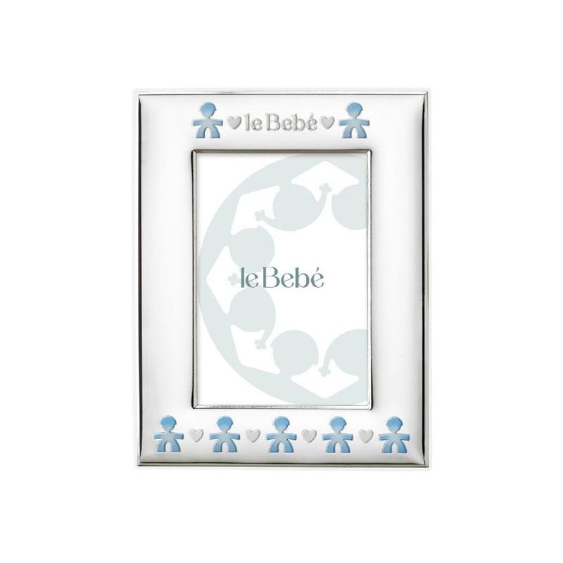 KALINDRA | BB. Photo frame leBebe LBC003