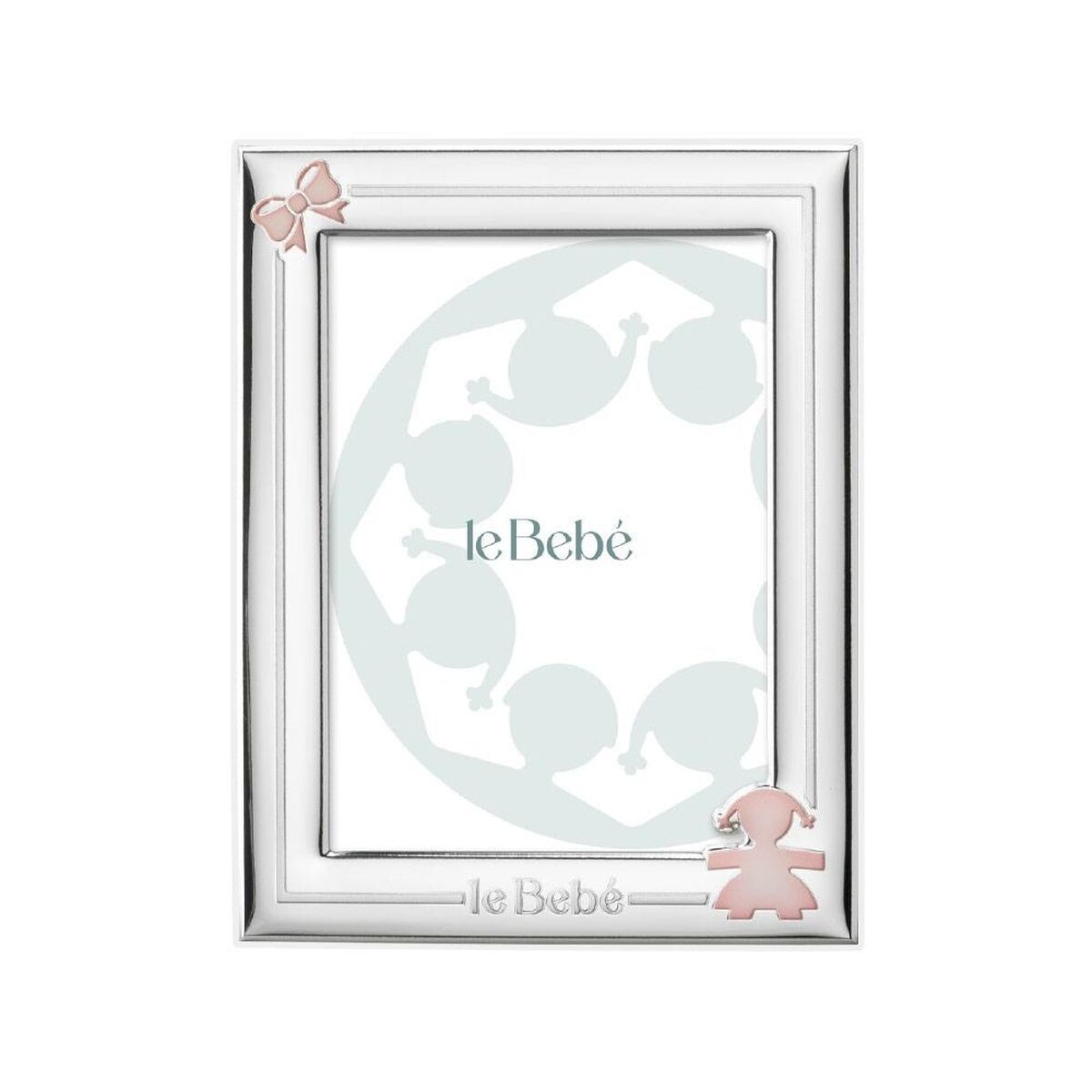 KALINDRA | BB. Photo frame leBebe LBC012