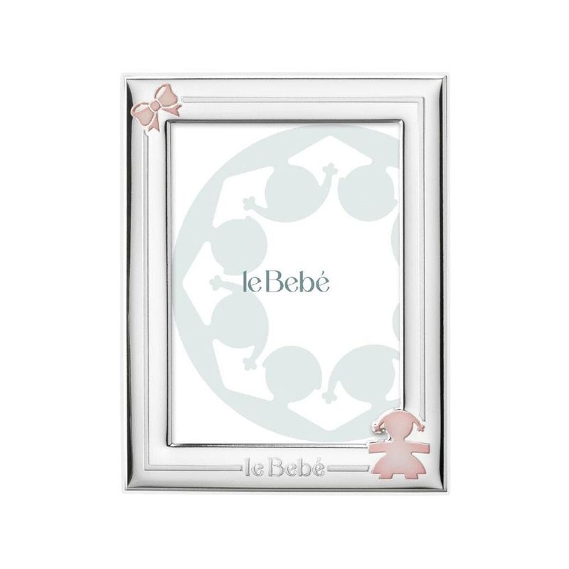 KALINDRA | BB. Photo frame leBebe LBC012
