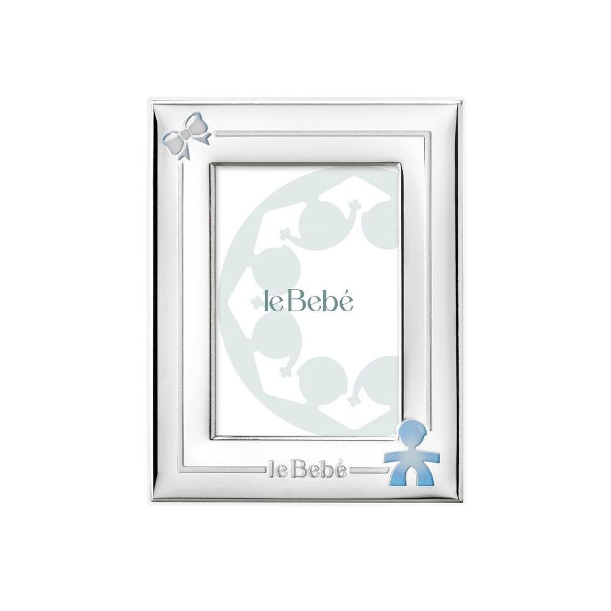 KALINDRA | BB. Photo frame leBebe LBC009