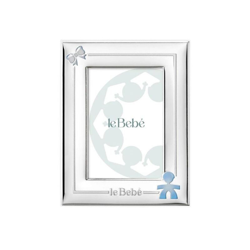 KALINDRA | BB. Photo frame leBebe LBC009