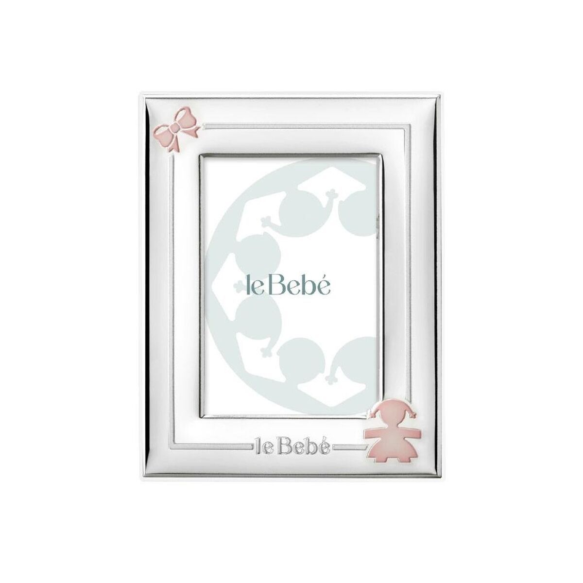 KALINDRA | BB. Photo frame leBebe LBC010