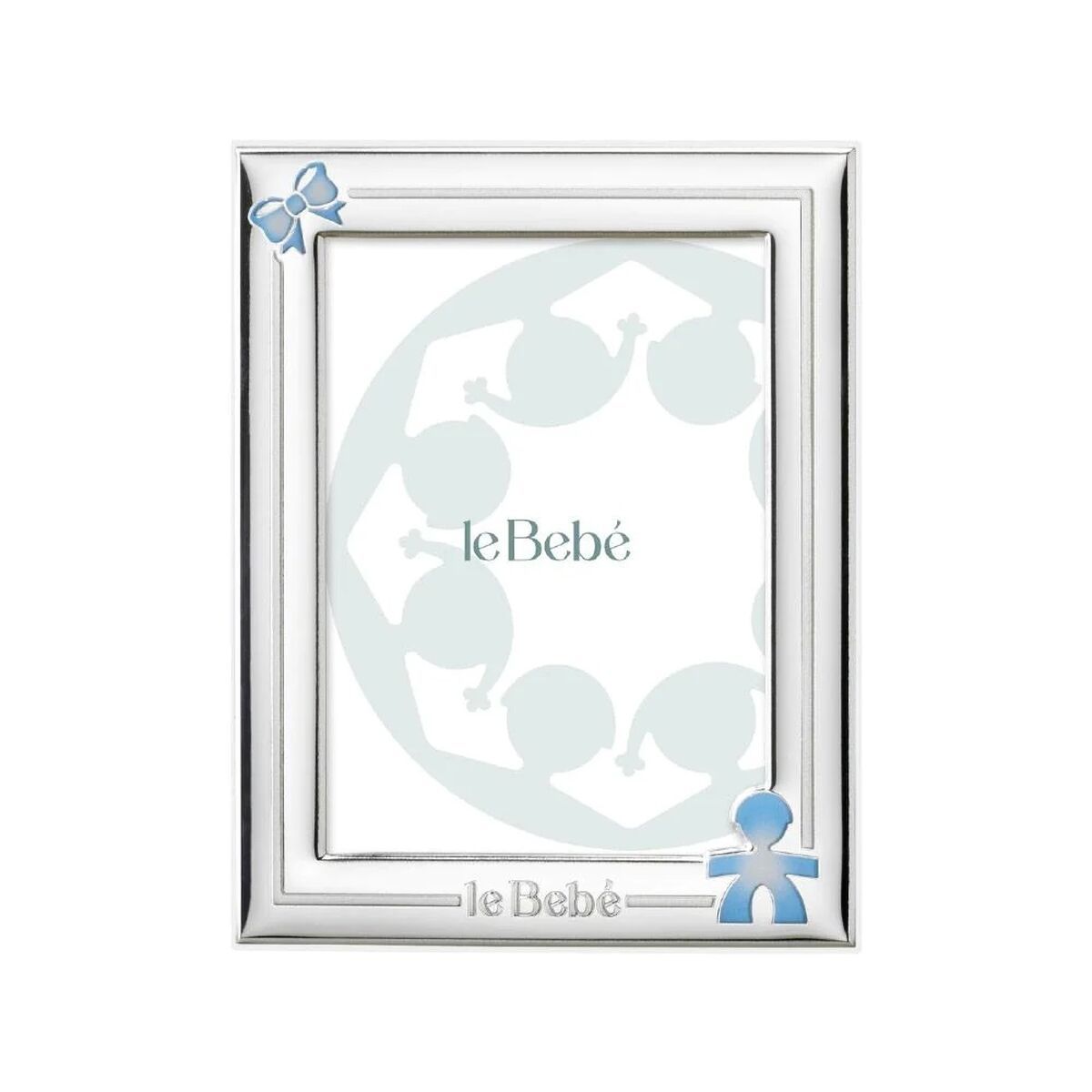 KALINDRA | BB. Photo frame leBebe LBC011