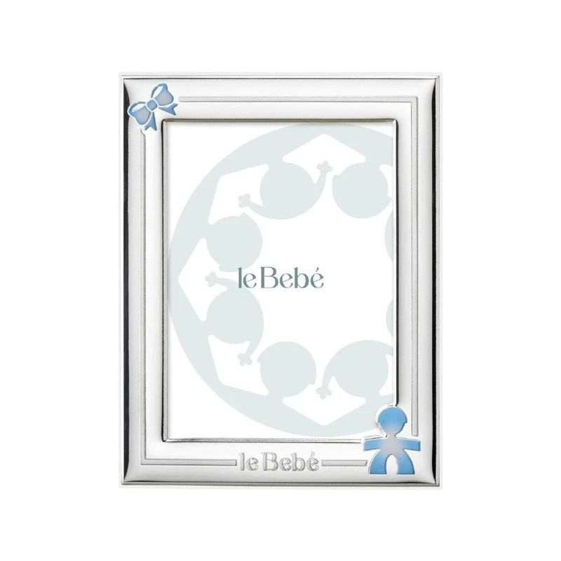 KALINDRA | BB. Photo frame leBebe LBC011