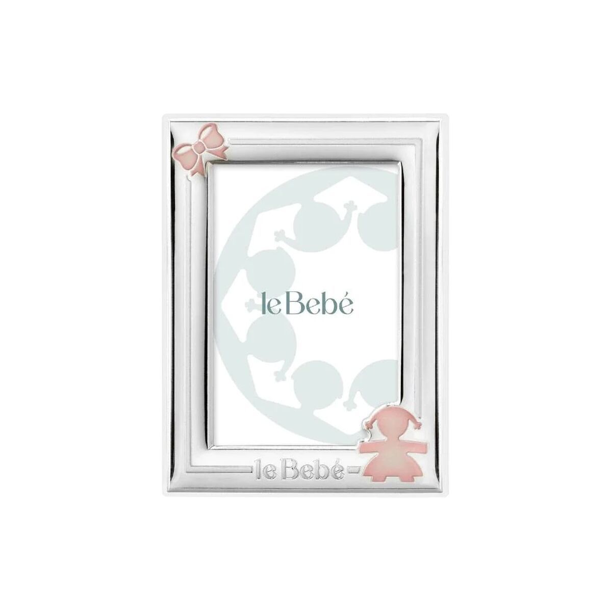 KALINDRA | BB. Photo frame leBebe LBC008