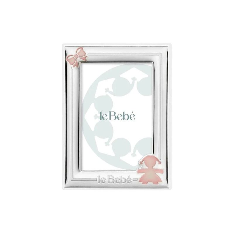 KALINDRA | BB. Photo frame leBebe LBC008