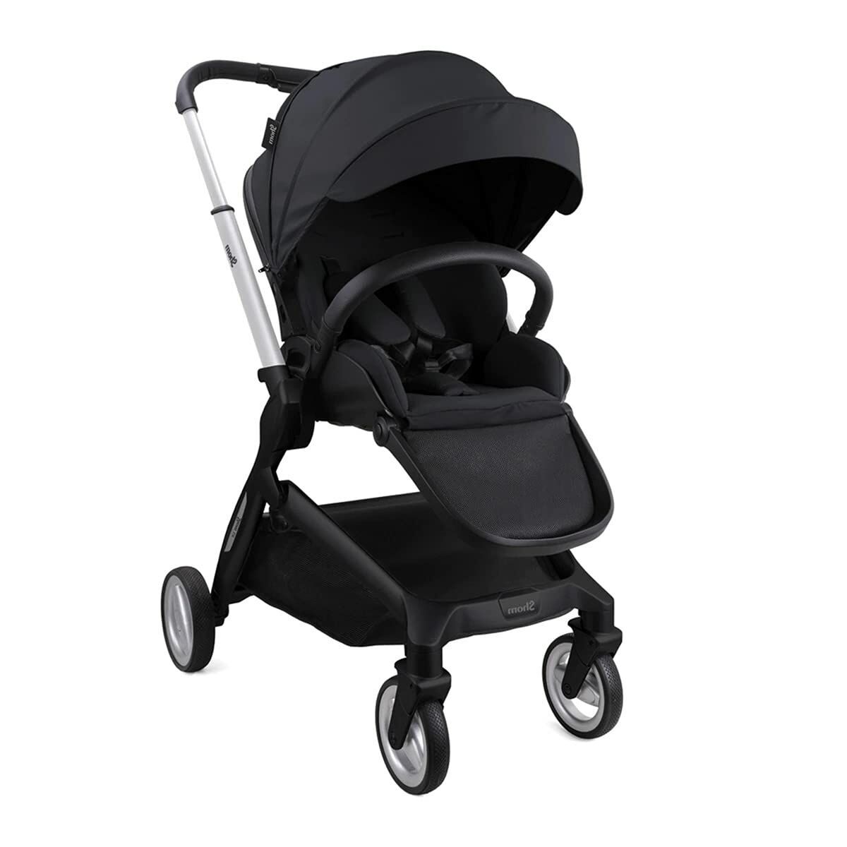 KALINDRA | BB. Baby&#39;s Pushchair