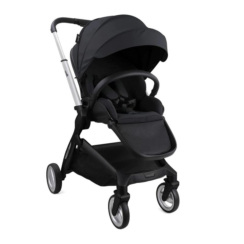 KALINDRA | BB. Baby&#39;s Pushchair