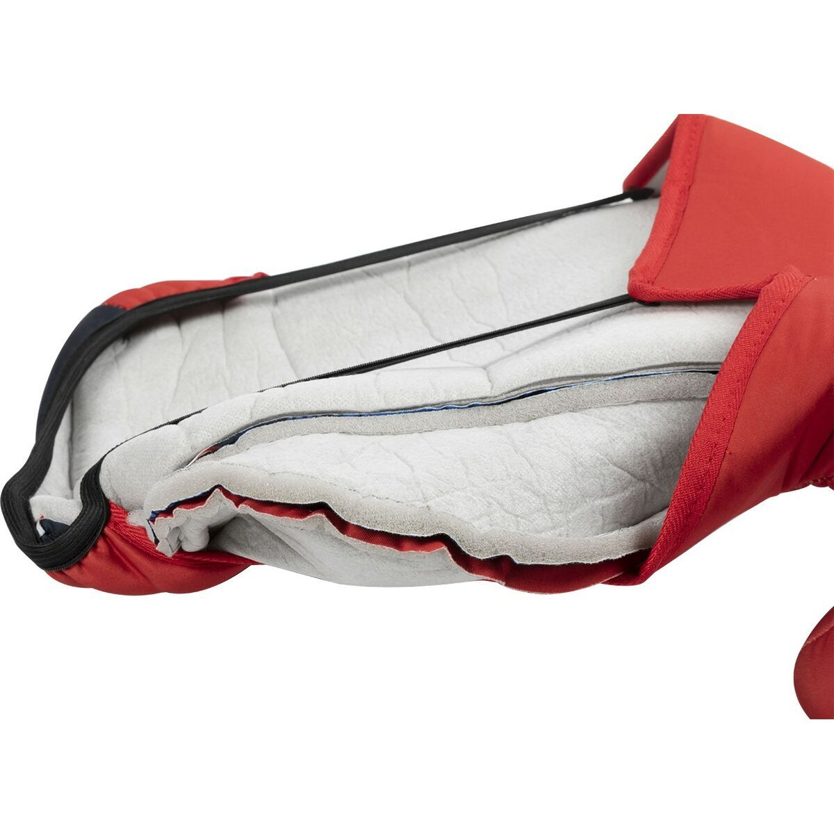 KALINDRA | BB. Car Booster Seat Spider-Man SAO R129 III (22 - 36 kg) ECE R129 ISOFIX