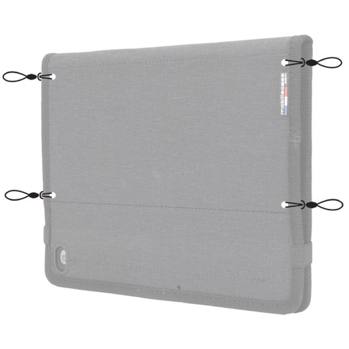 KALINDRA | BB. Accessory Mobilis