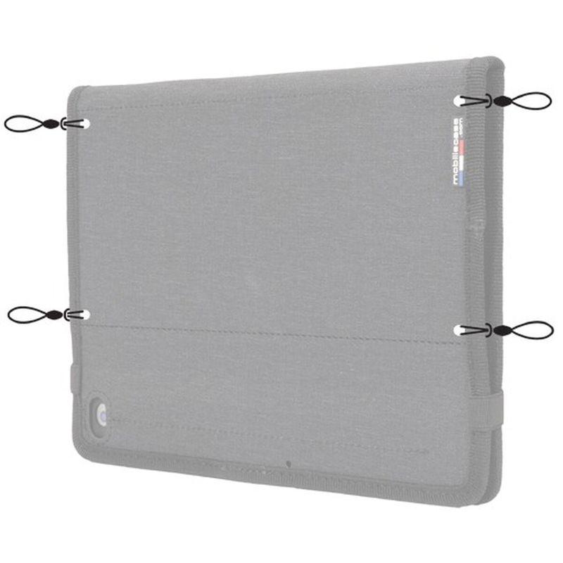 KALINDRA | BB. Accessory Mobilis