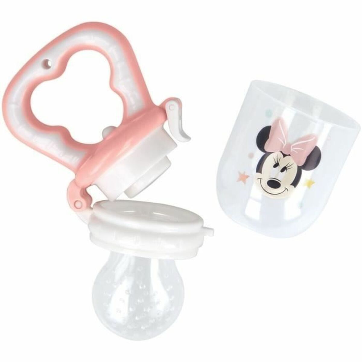 KALINDRA | BB. Tableware ThermoBaby Minnie Children's
