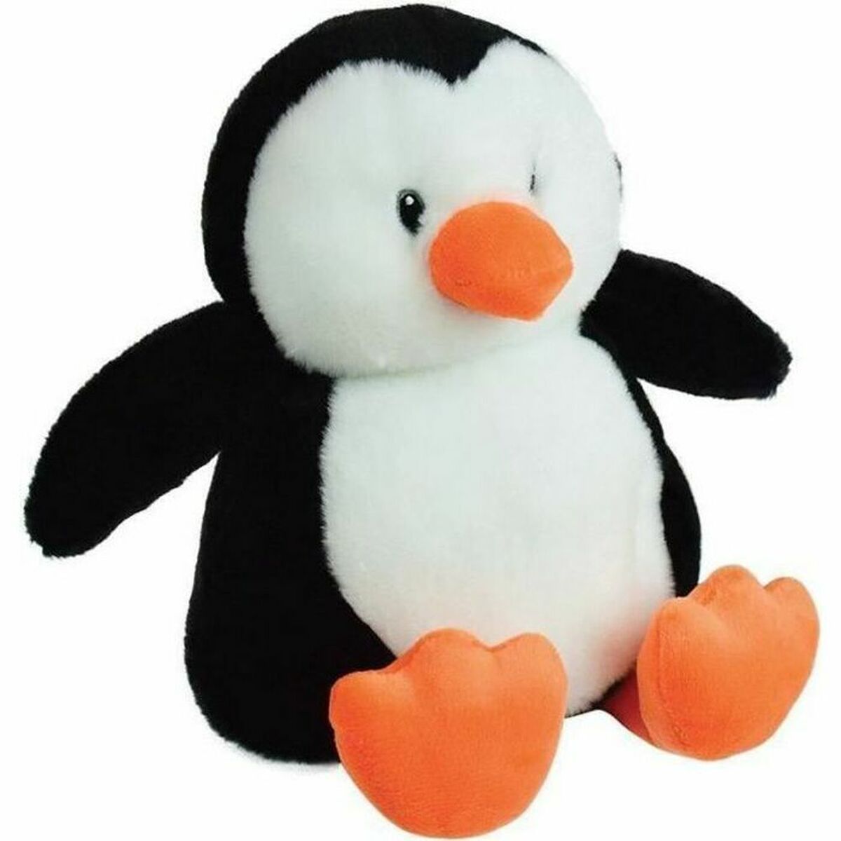 KALINDRA | BB. Hot Water Bottle Jemini Penguin