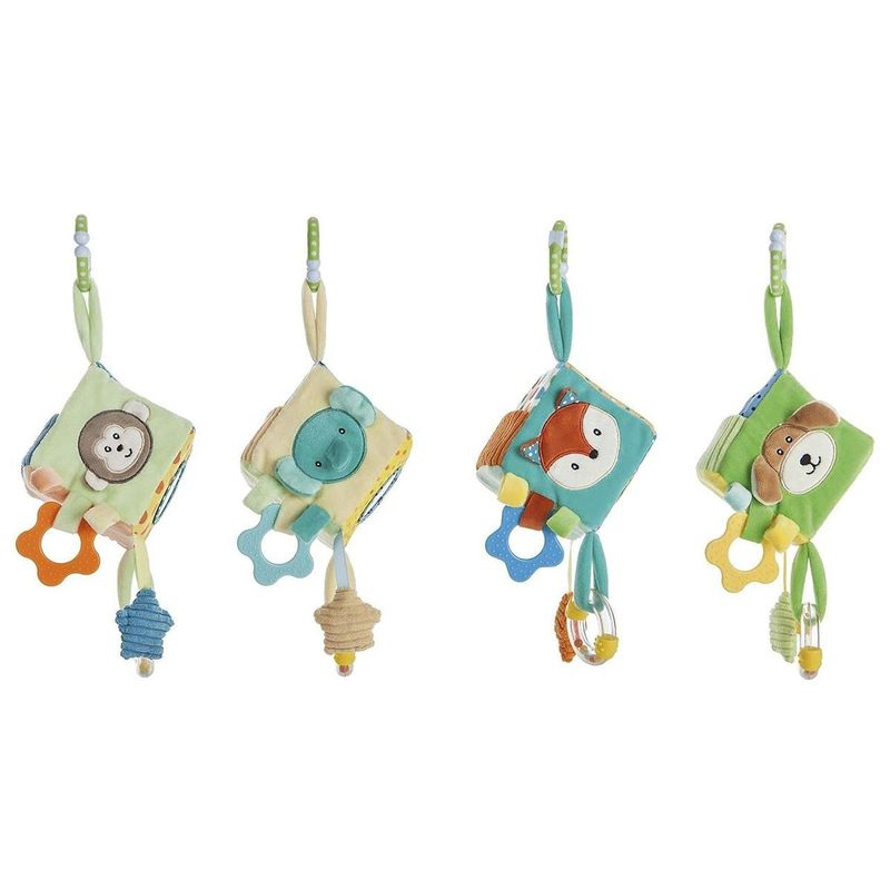 KALINDRA | BB. Book Baby Soft