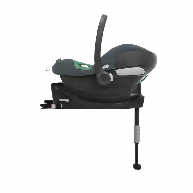 KALINDRA | BB. Car Chair Cybex ATON B2 I -SIZE 0+ (de 0 a 13 kilos) ECE R129/04