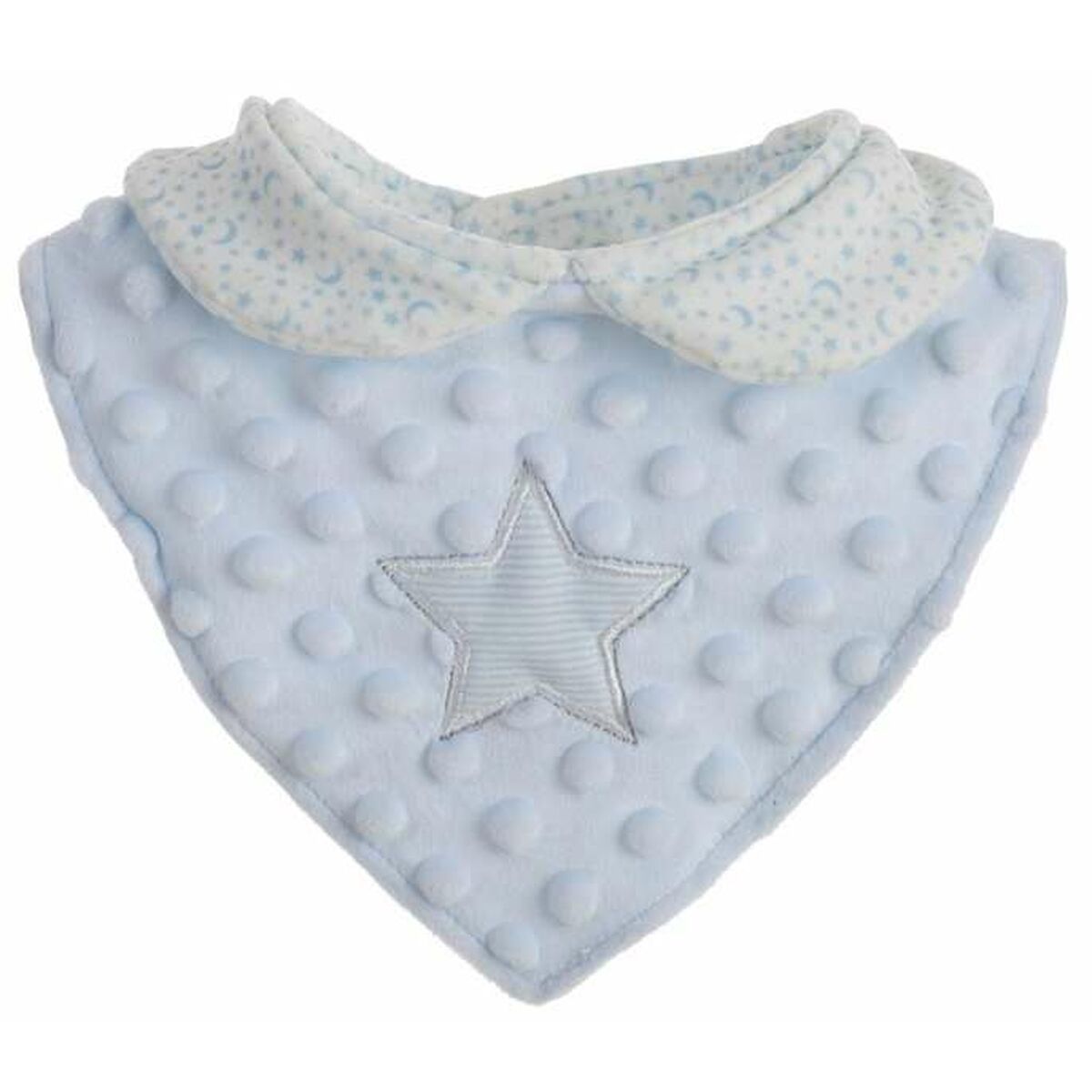 KALINDRA | BB. Bib Sweet Stars 20cm