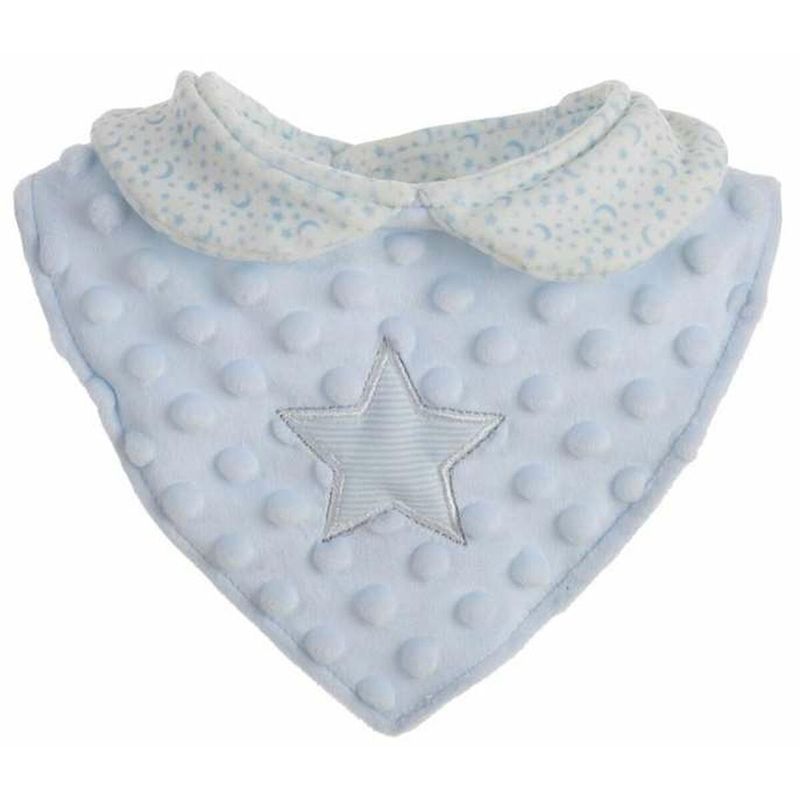 KALINDRA | BB. Bib Sweet Stars 20cm