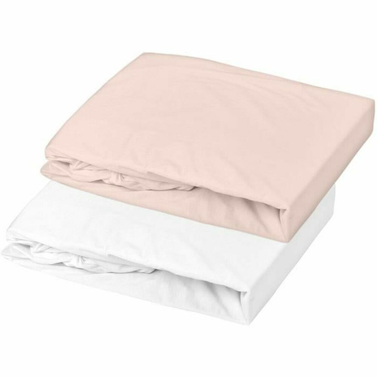 KALINDRA | BB. Set of Sheets Domiva 70 x 140 cm