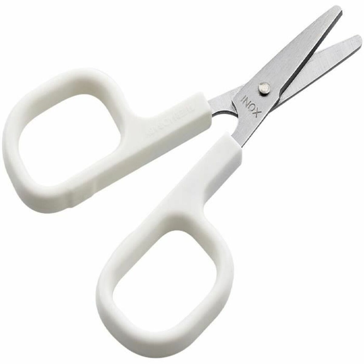 KALINDRA | BB. Bathtub ThermoBaby Grey