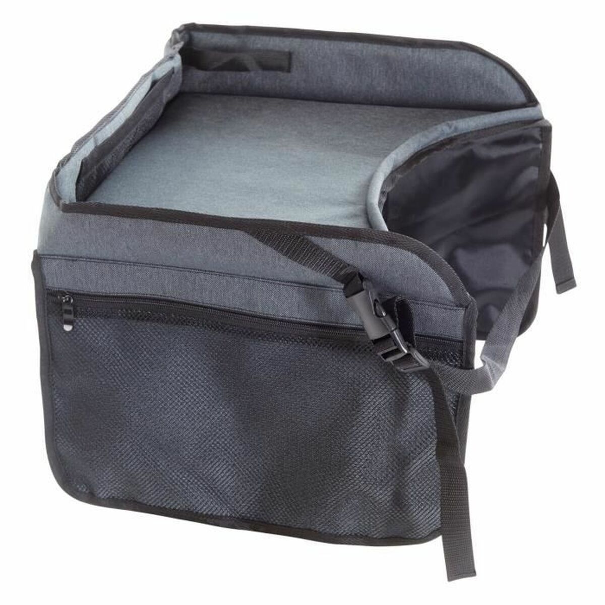 KALINDRA | BB. Tray Tineo