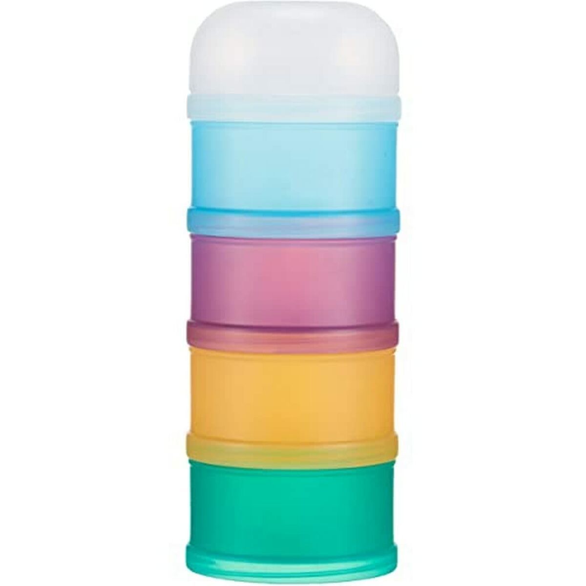 KALINDRA | BB. PowderedMilk Dispenser Suavinex