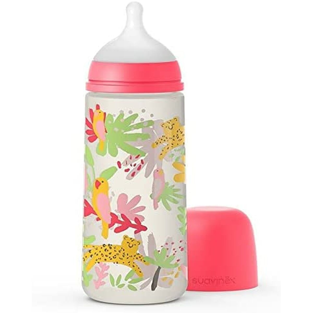 KALINDRA | BB. Baby&#39;s bottle Suavinex SX Pro Physiological teat 360 ml