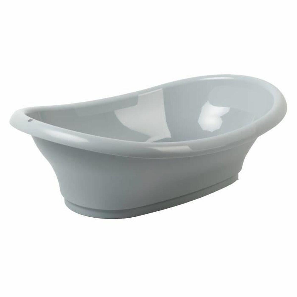 KALINDRA | BB. Bathtub ThermoBaby Vasco Grey Baby