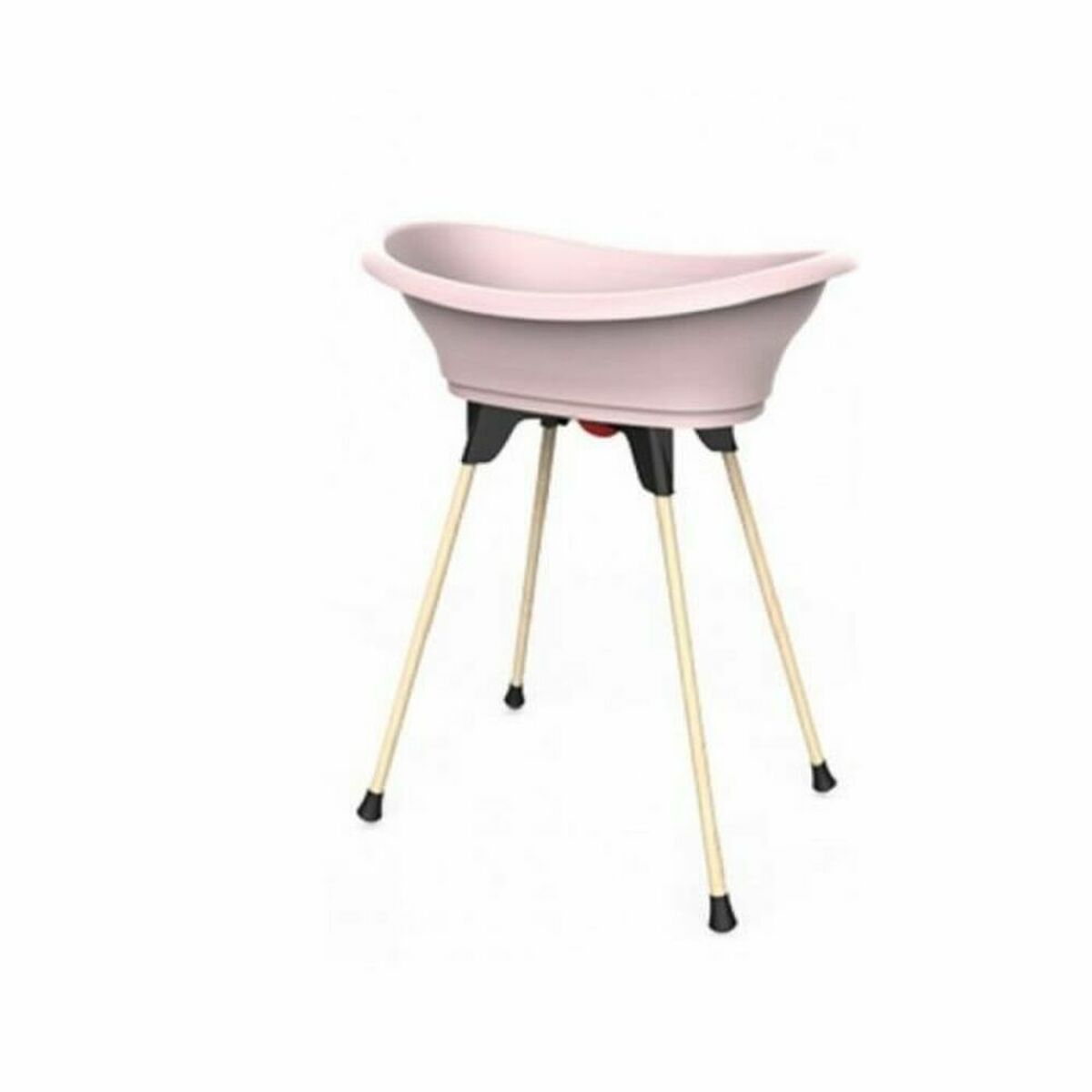 KALINDRA | BB. Bathtub ThermoBaby Kit Vasco