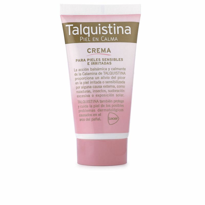 KALINDRA | BB. Windelwundcreme Talquistina Talquistina 50 ml