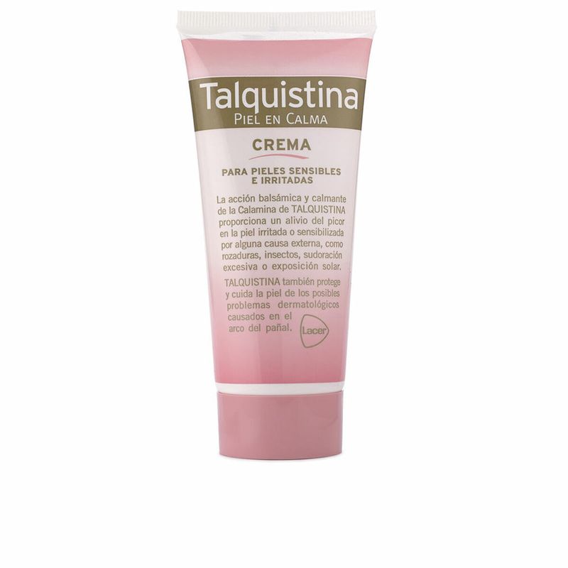 KALINDRA | BB. Windelwundcreme Talquistina Talquistina 100 ml