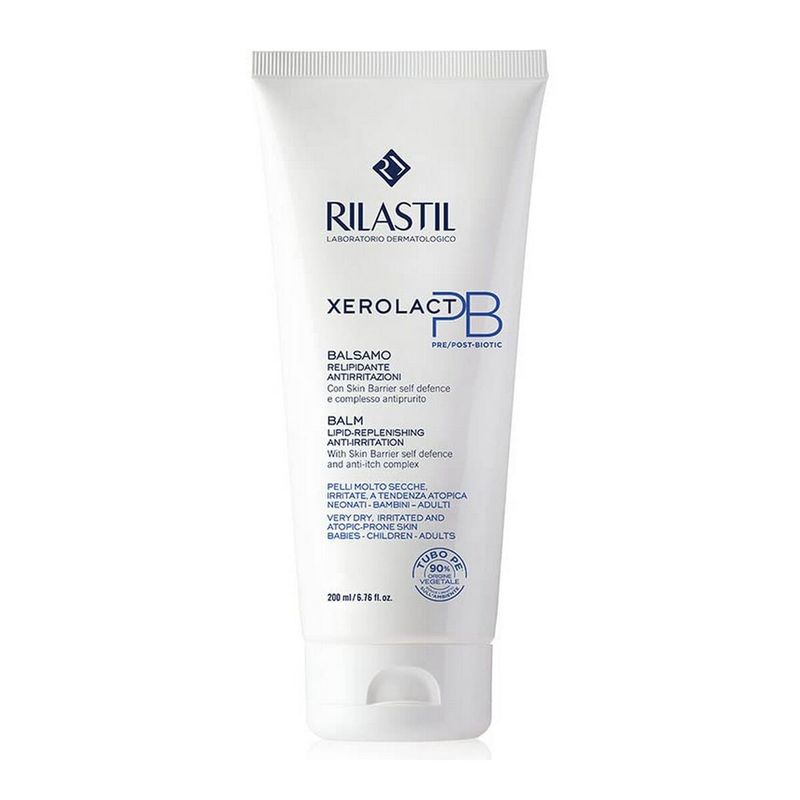 KALINDRA | BB. Baby Reparaturcreme Rilastil Xerolact Pb 200 ml