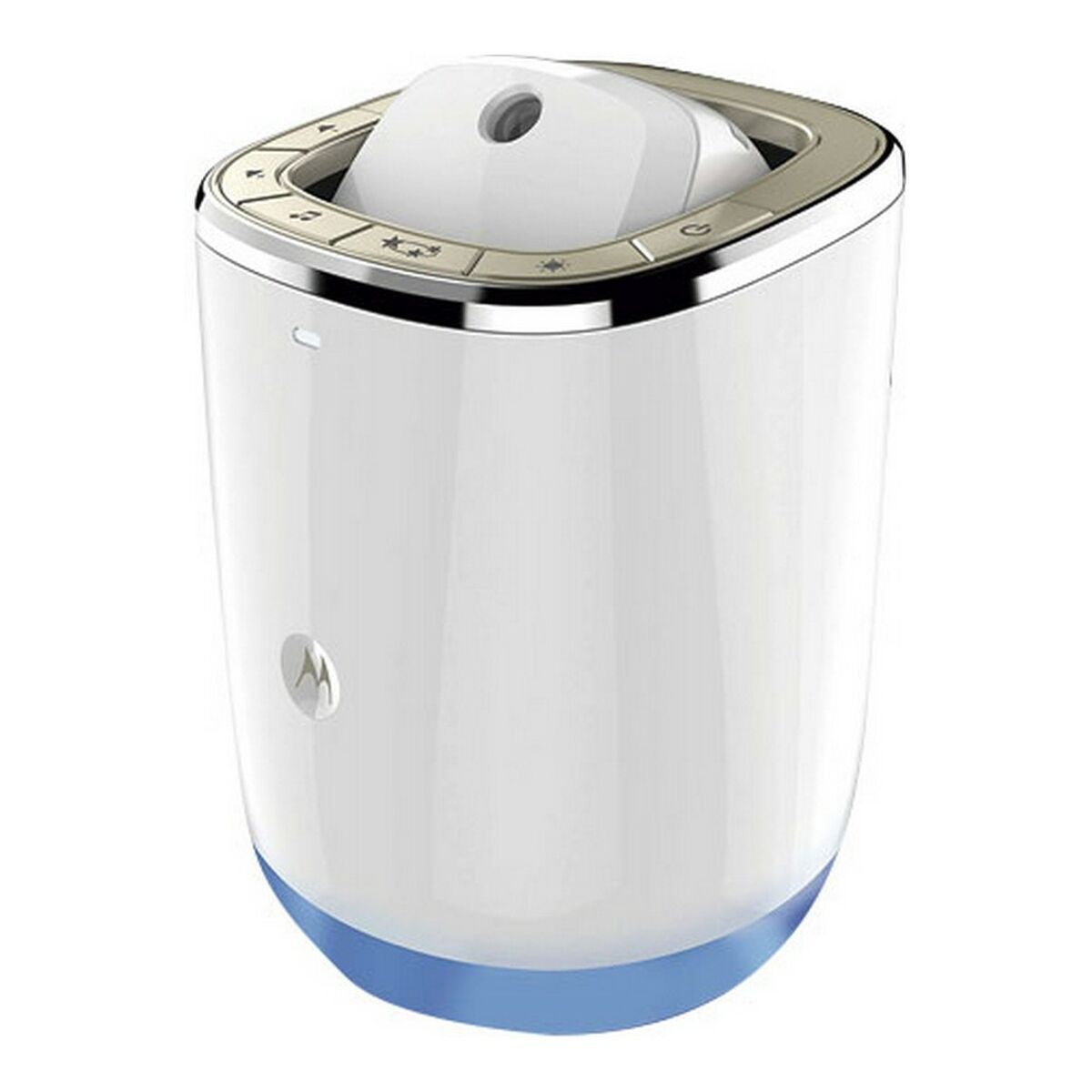 KALINDRA | BB. Baby Monitor Motorola