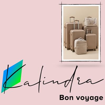 Luggage