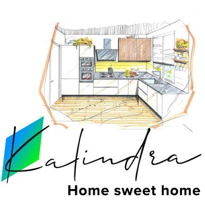 Home and cooking