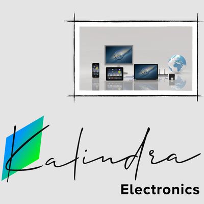 Electronics